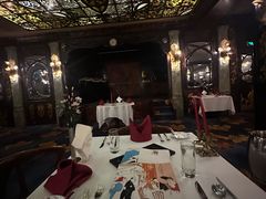 -马克西姆餐厅(崇文门店)