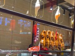 -抱德·潮汕味(敦和店原惠城鱼仔)