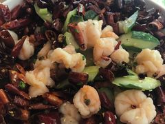 -臻味私厨(国际社区店)