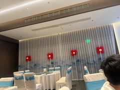 -乐和餐饮(活力源店)