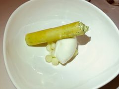 -AZUR聚(香格里拉饭店)