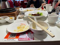 -金鼎轩(亚运村店)