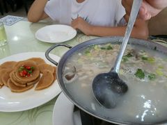 -丁兄弟(富城时代店)