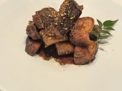 -上海1号私藏菜(静安店)