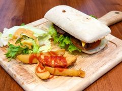 -7fresh七鲜(大族广场店)