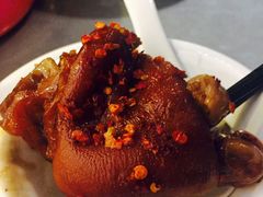 -大碗厨 25年老字号 现炒湘菜(四季天地店)