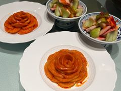 -马旺子酒楼