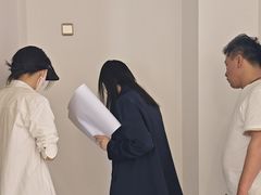 -翼森原创设计·全案实景落地