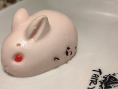 -大渔之观(安贞店)