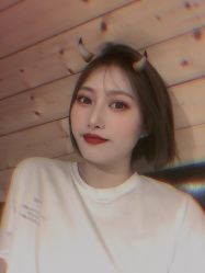 -丽都整形美容医院·全国连锁旗舰店