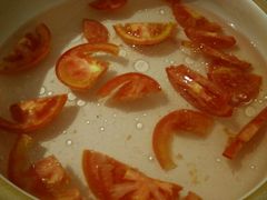 -黔蘑菇四季餐厅(观山湖店)