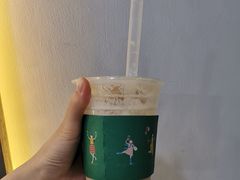 -1点点(晒布店)
