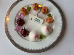 -巴黎轩(澳门巴黎人店)