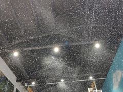 -Mr·Kuma酷么先生雪之乐园
