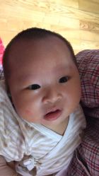 -龙文宝贝上门婴儿理发满月剃胎毛(总店)