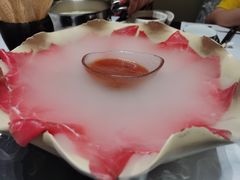 -红鼎豆捞·非遗鲍皇汤火锅(宝丰路店)