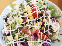 -春饼先生·北京烤鸭(甘井子万达店)