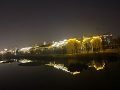 -大小河街