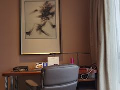 -中山利和希尔顿酒店