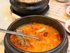 -长顺参鸡汤店(西塔总店)