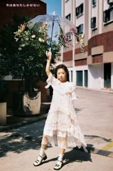 点击看大图 -WAVE SODA摄影工作室