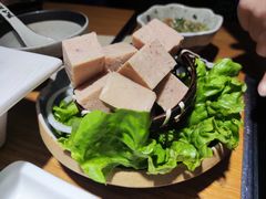 -德香苑脆皮烤鸭·经典(爱融荟城店)