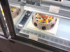 -老鼎丰(靖宇街总店)