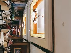 -大蓉和(一品天下店)