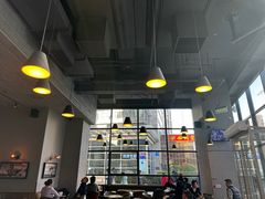 -Wagas沃歌斯(富力广场店)