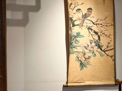 -小方外婆菜(蒙山路店)