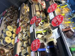 -85度C(北京玉蜓桥二店)