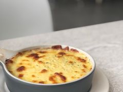 -娜娜家·Nana's restaurant(国金汇店)