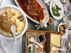 -和记小菜(东方店)
