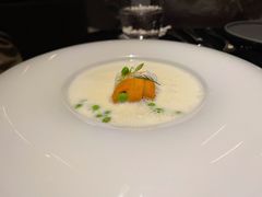 -wann lounge 低温慢煮牛排·清吧