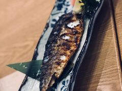 -八间(合生汇店)