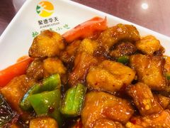 -护国寺小吃(新街口店)