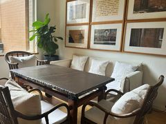 -花迹(富春江东街店)