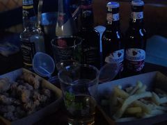 -友坐OMNI(民园广场店)