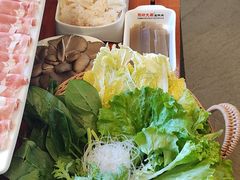 -阳坊大都涮羊肉(阳坊总店)