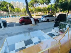 -251#coffee roasters(沿河东路店)