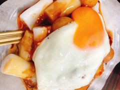 -華叔茶記