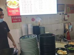 -国财牛杂(镇海店)