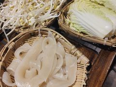 -萍姐火锅·公路夜市(打浦桥日月光店)