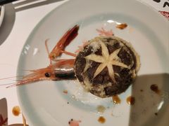 -隐泉京望日式料理(太和广场店)
