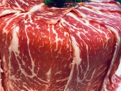 -泓炙颐凤鲜海鲜火锅料理(桐乡店)