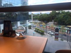 -天怡興·百年蒸饺(中心书城店)