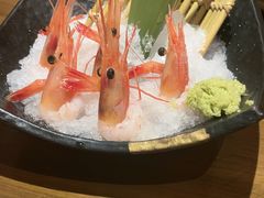 -白石的深夜食堂(济南万象城店)