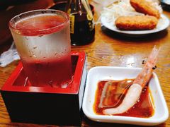 -瑠玖 本店