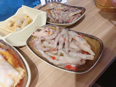 -藤原肠粉店