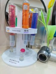 -DX HAIR SALON·发现未知美发沙龙